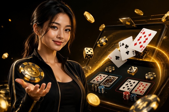 77slot